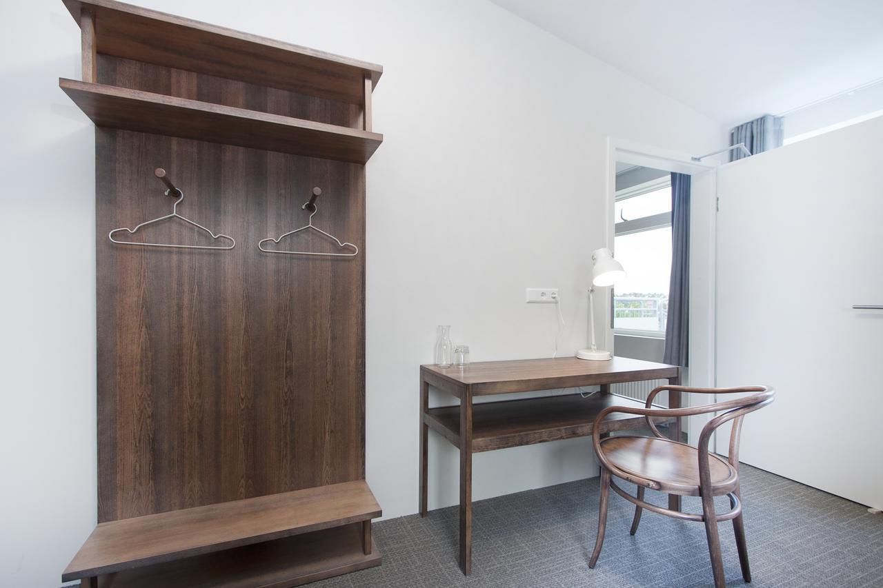 Grimur Hotel Kópavogur Екстериор снимка